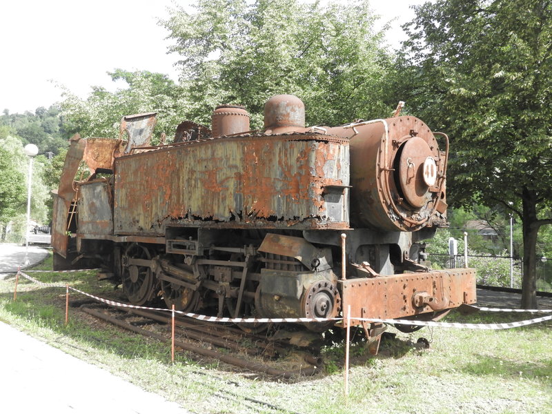 DSCN5927.JPG