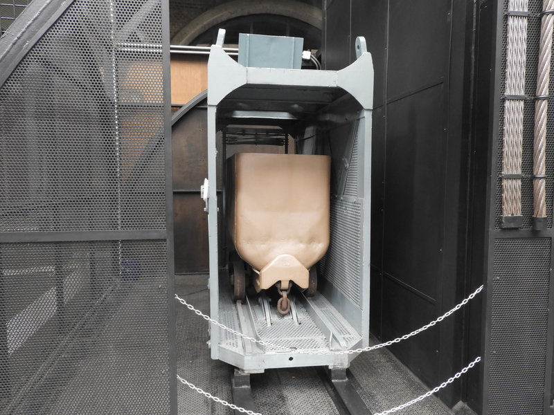 DSCN5929.JPG