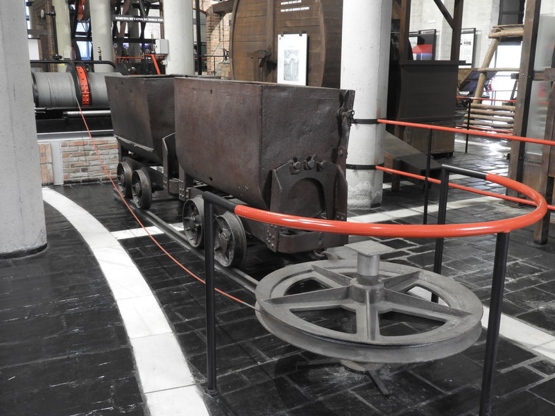DSCN5931.JPG