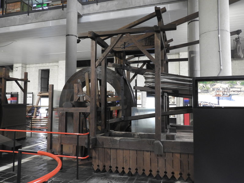 DSCN5932.JPG