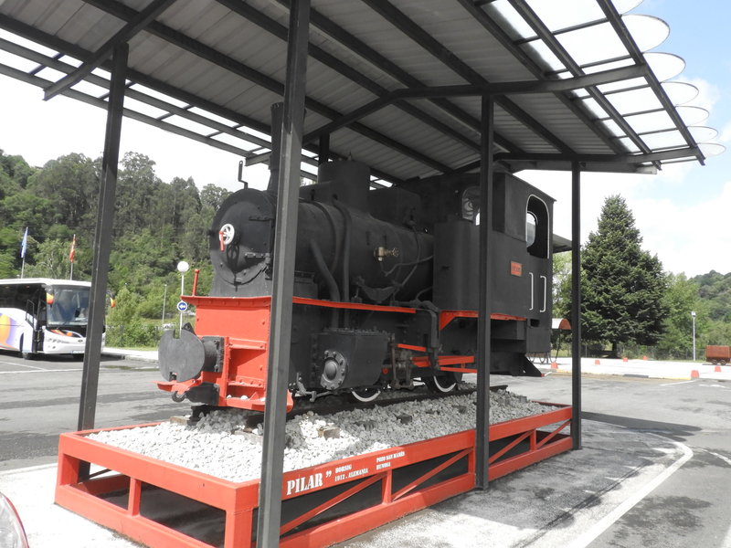 DSCN6010.JPG
