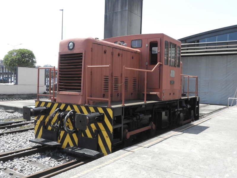 DSCN6018.JPG