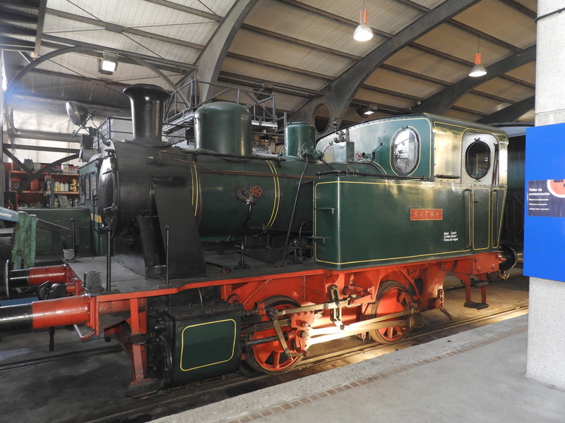 DSCN6021.JPG