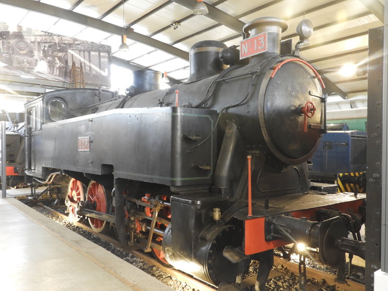DSCN6029.JPG