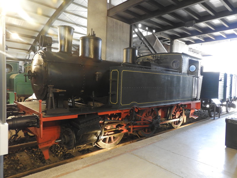 DSCN6032.JPG