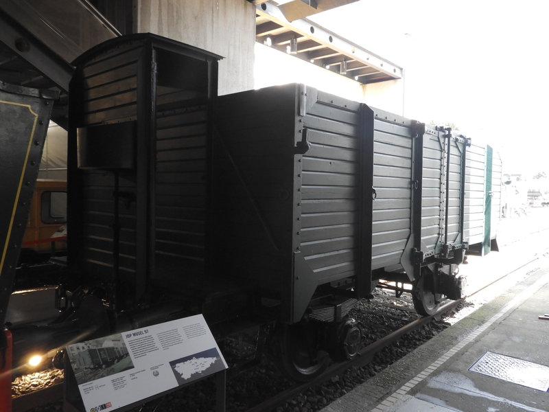 DSCN6034.JPG