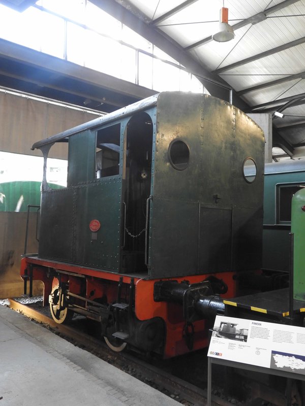 DSCN6036.JPG