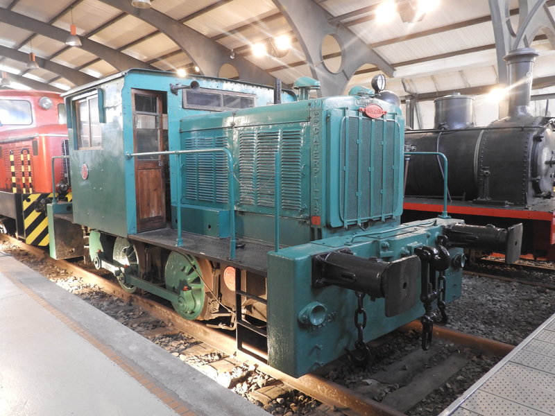 DSCN6044.JPG
