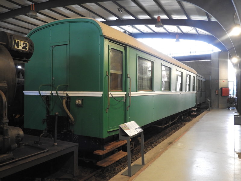 DSCN6053.JPG