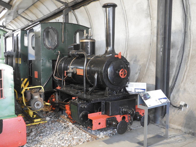 DSCN6068.JPG