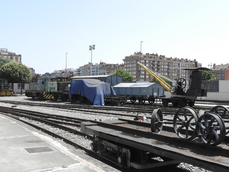 DSCN6083.JPG