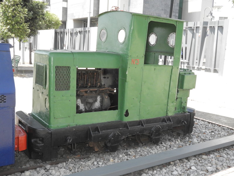 DSCN6088.JPG
