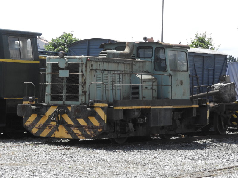 DSCN6092.JPG