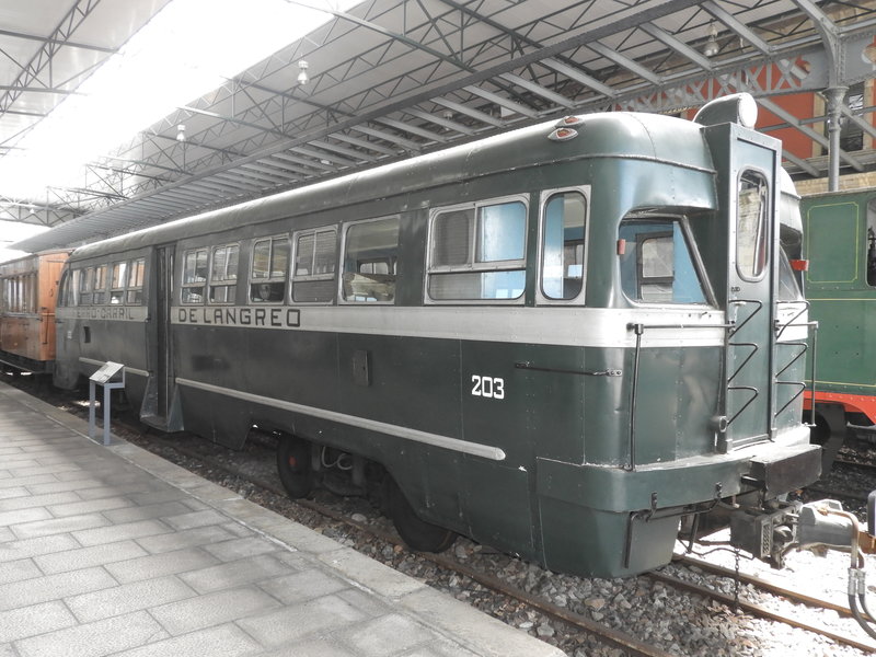 DSCN6126.JPG