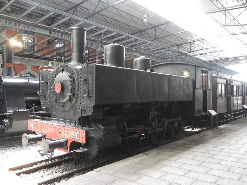 DSCN6135.JPG