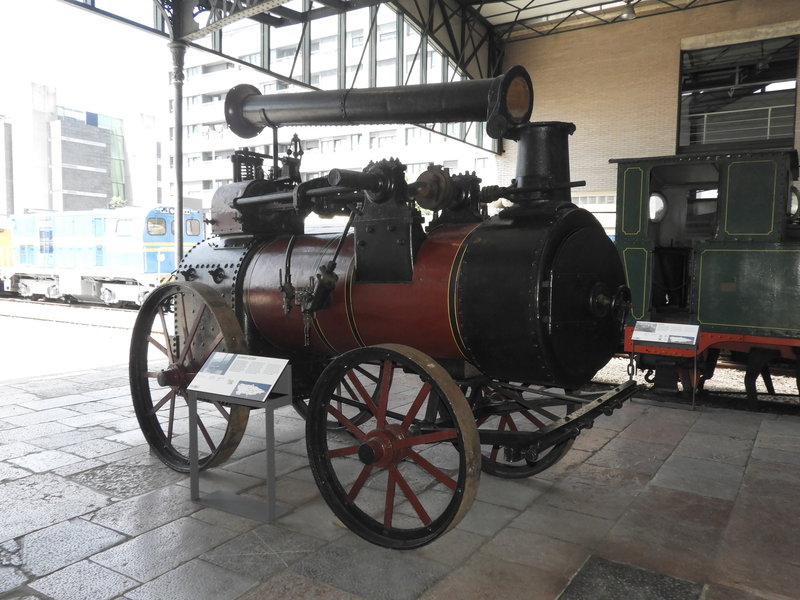 DSCN6181.JPG
