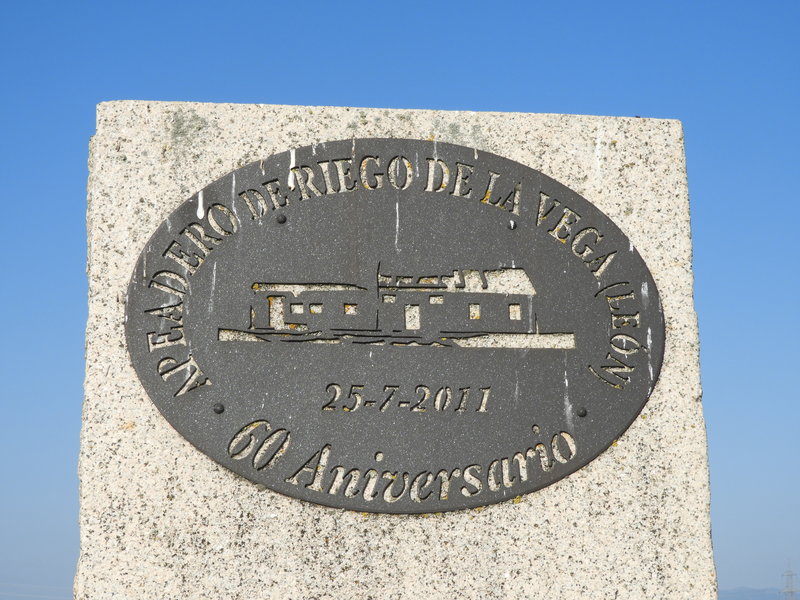 DSCN6223.JPG