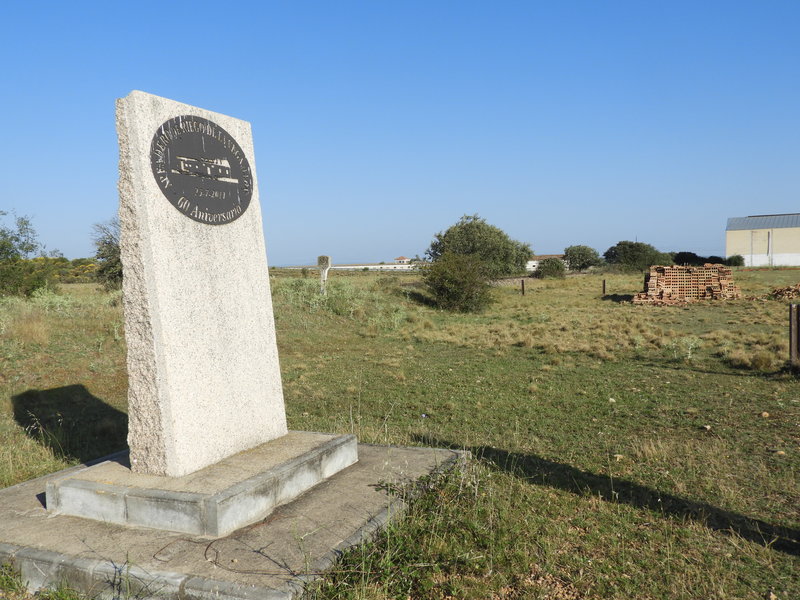 DSCN6224.JPG