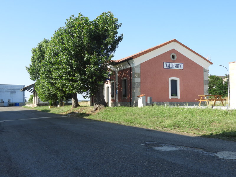 DSCN6226.JPG