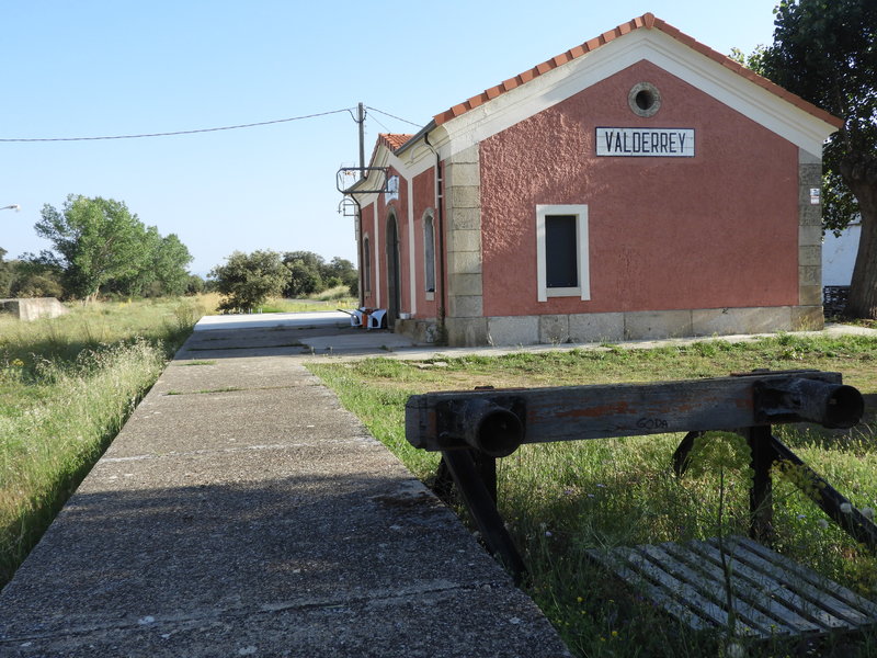 DSCN6234.JPG