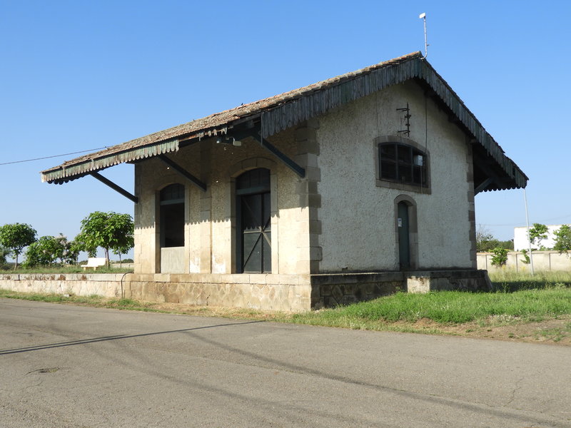 DSCN6236.JPG