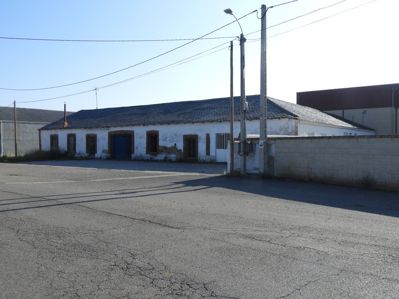 DSCN6239.JPG