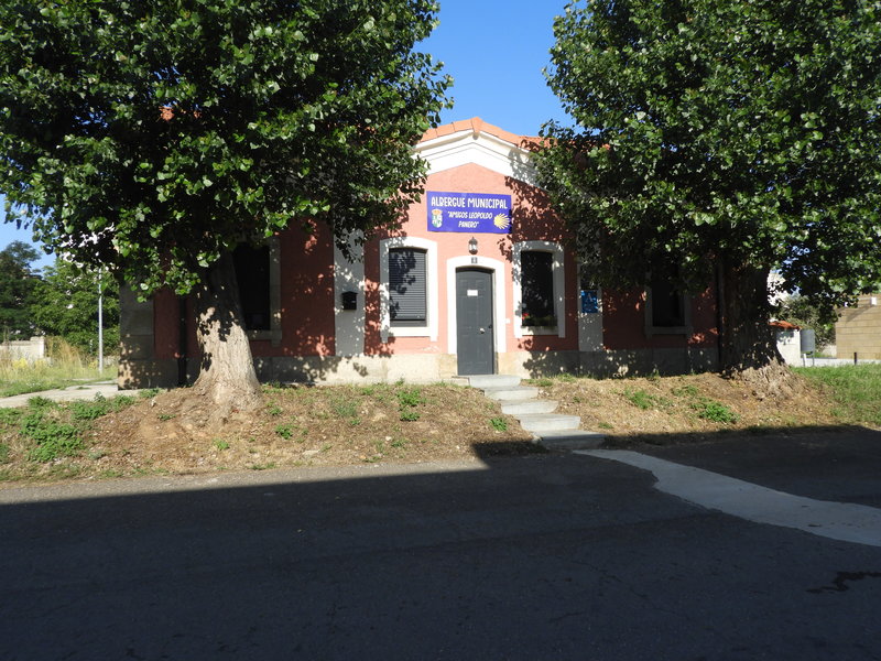 DSCN6242.JPG