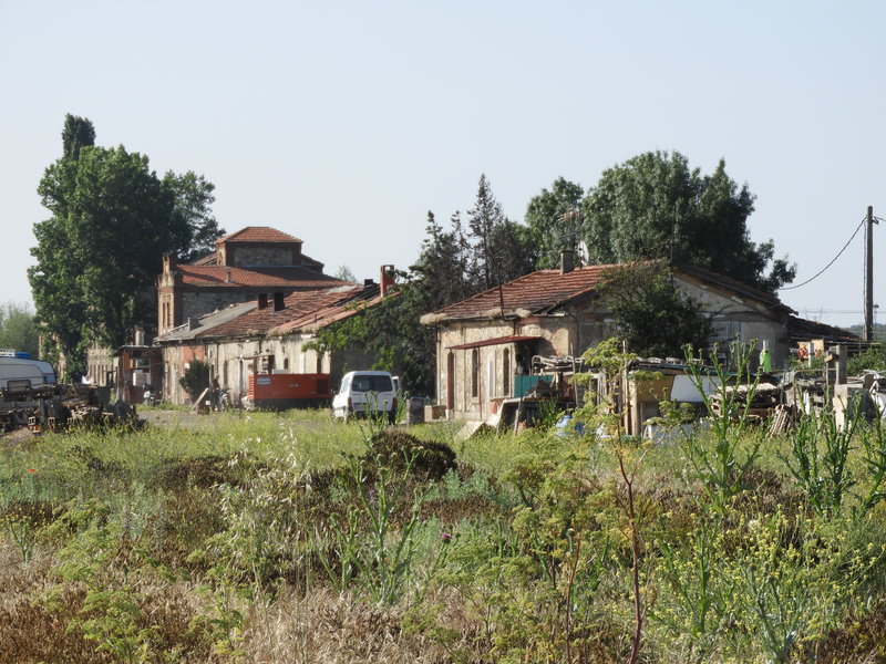 DSCN6243.JPG