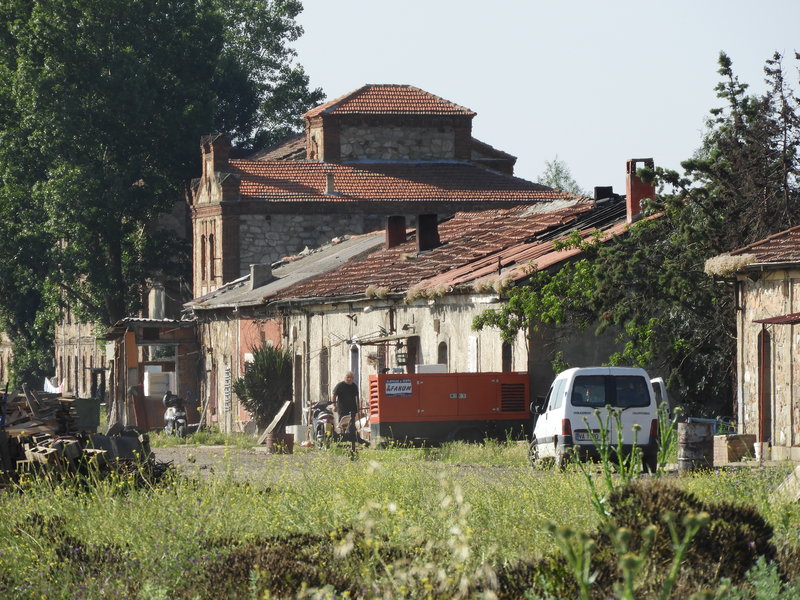 DSCN6244.JPG
