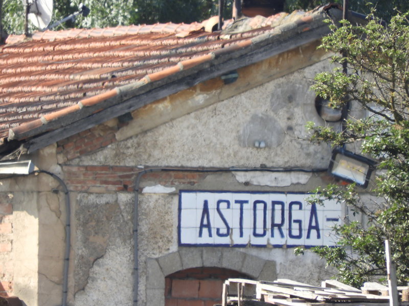 DSCN6252.JPG