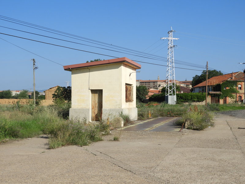 DSCN6254.JPG