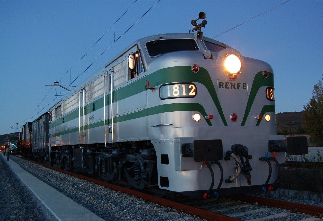 318 FFGalicia.jpg
