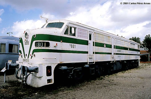 renfe_318_Carlos Pérez.jpg