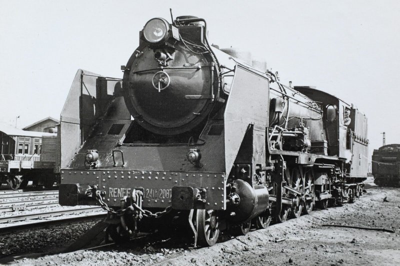 165302.jpg