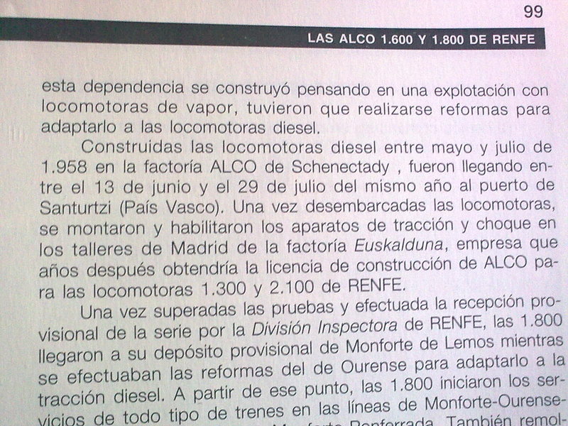 alco318-doc datos fabricacion.jpg