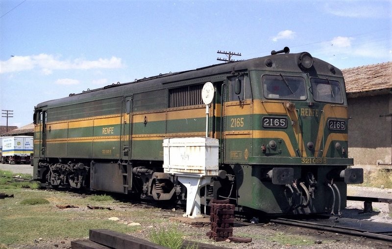 9003.jpg