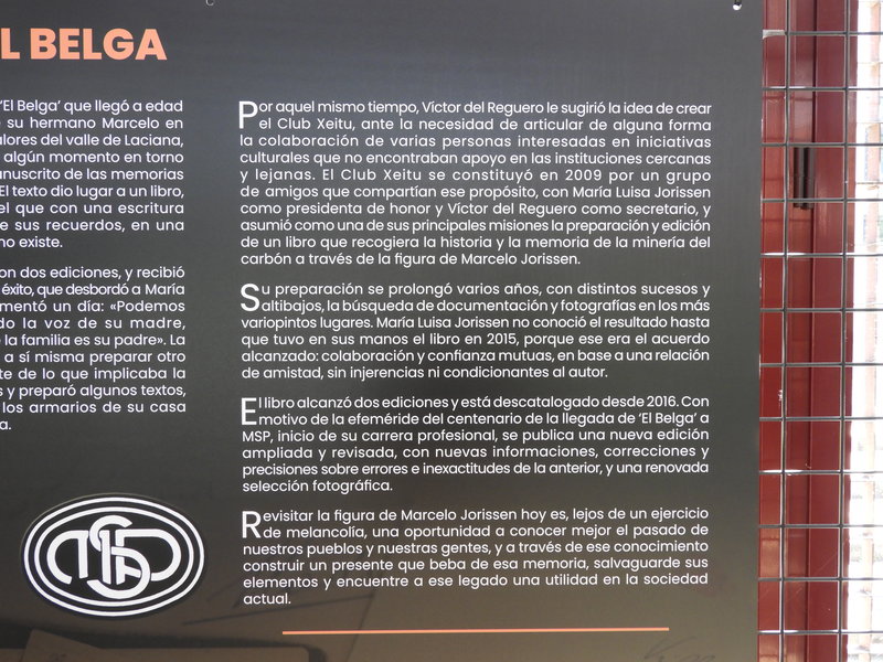 DSCN6282.JPG