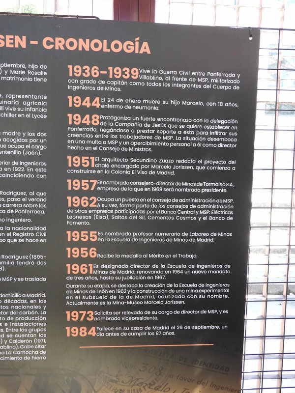 DSCN6284.JPG