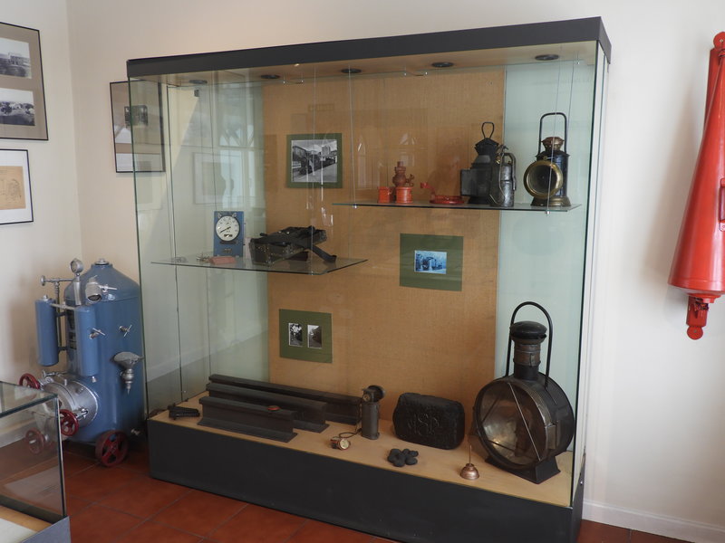 DSCN6265.JPG