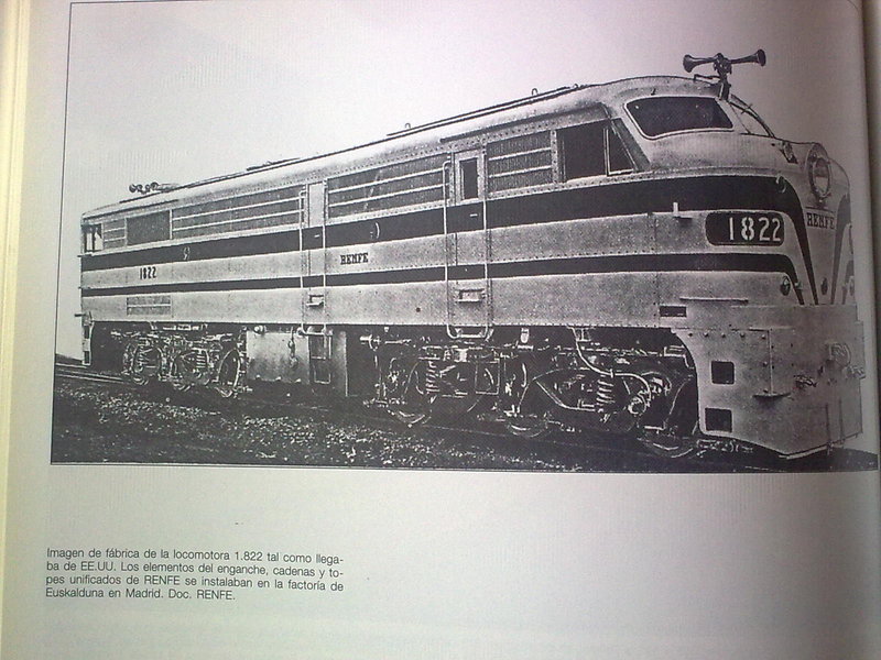 alco318-doc foto plata.jpg