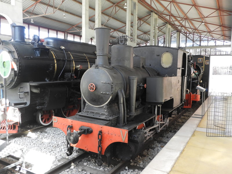 DSCN6288.JPG