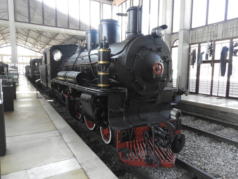 DSCN6316.JPG