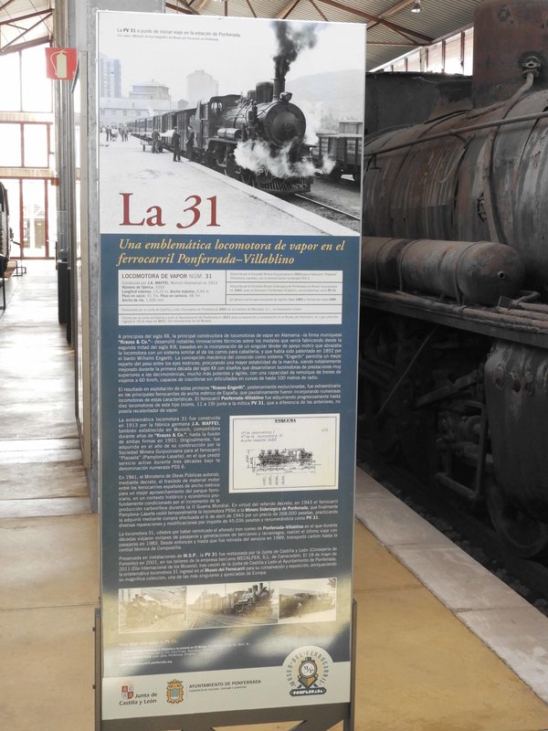 DSCN6312.JPG