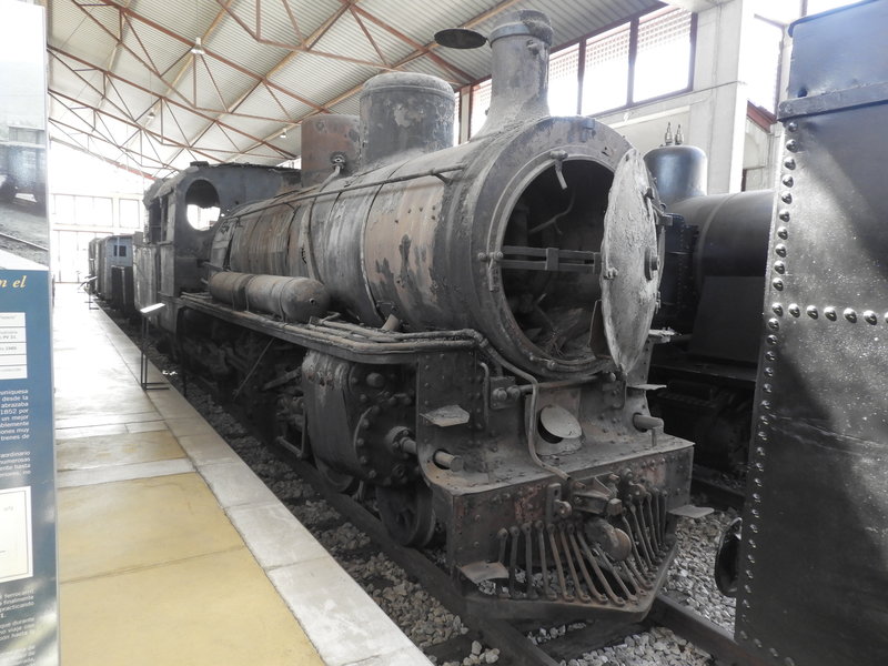 DSCN6319.JPG