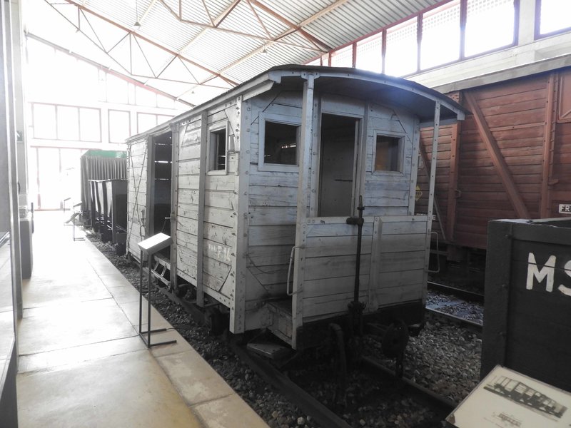 DSCN6325.JPG