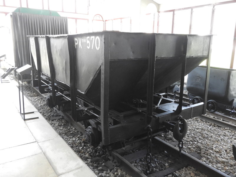 DSCN6328.JPG