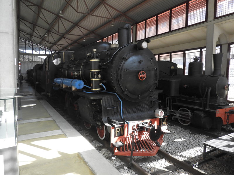 DSCN6334.JPG