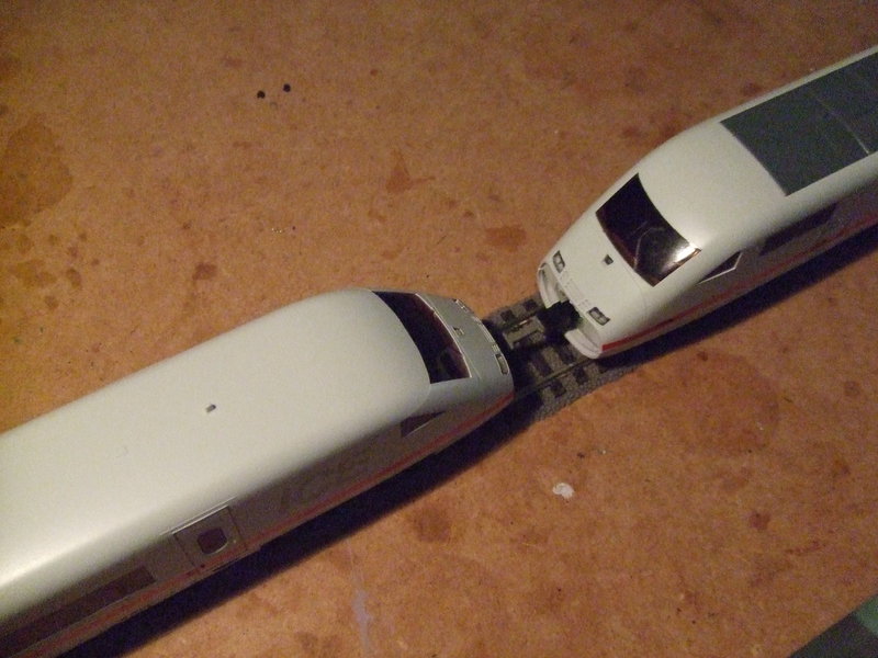 DSCF2242.JPG
