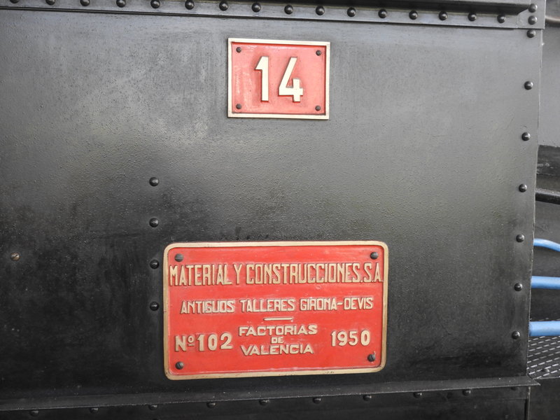 DSCN6335.JPG