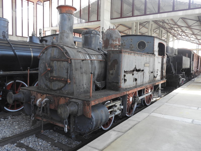 DSCN6350.JPG